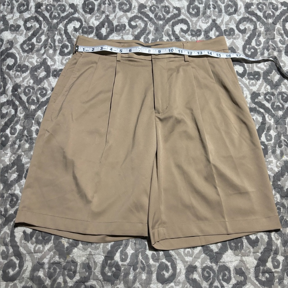Pro Tour Men's Golf Shorts Size 30
